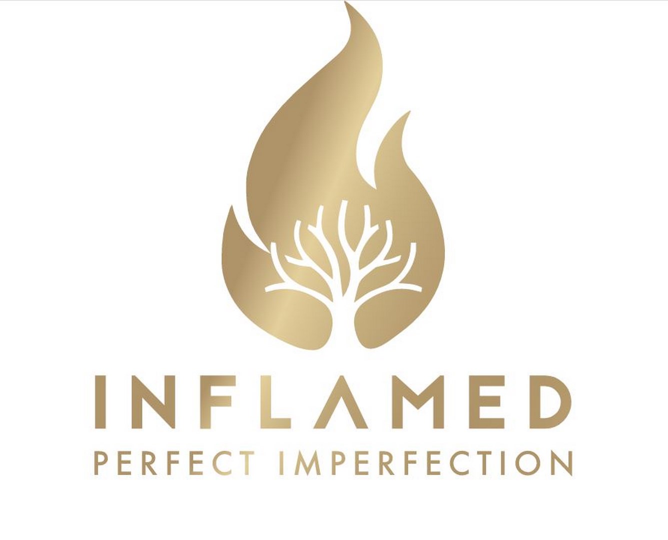 Inflamed